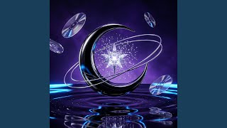 SILVER MEMORY SIGNAL