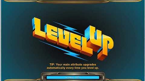 Maldark Conqueror Of All Worlds In 2020