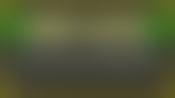 Wubby Streams - Minecraft Hardcore - Part 11