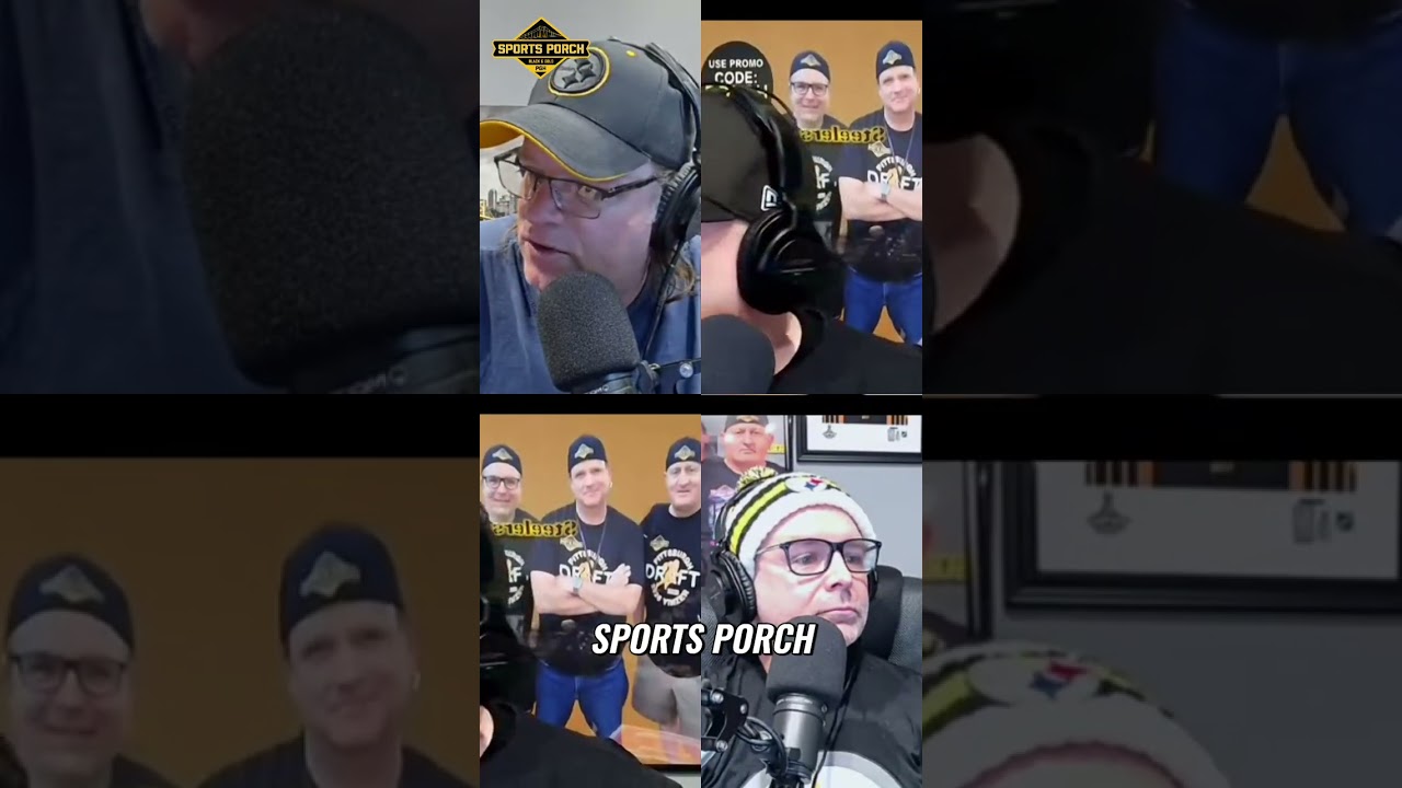 Rodgers' Last Game? Deep Balls vs. Short Passes Strategy! #shorts