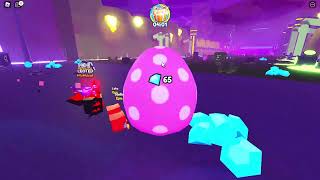 Pet Simlatör X De Epix Pet Çıkardım