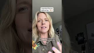 Tip For Naltrexone In The Sinclair Method For Problem Drinking