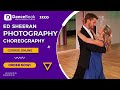Ed Sheeran - "Photograph" - Wedding Dance | Pierwszy Taniec