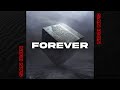 (FREE FOR PROFIT) Vory x NAV Type Beat - "Forever"