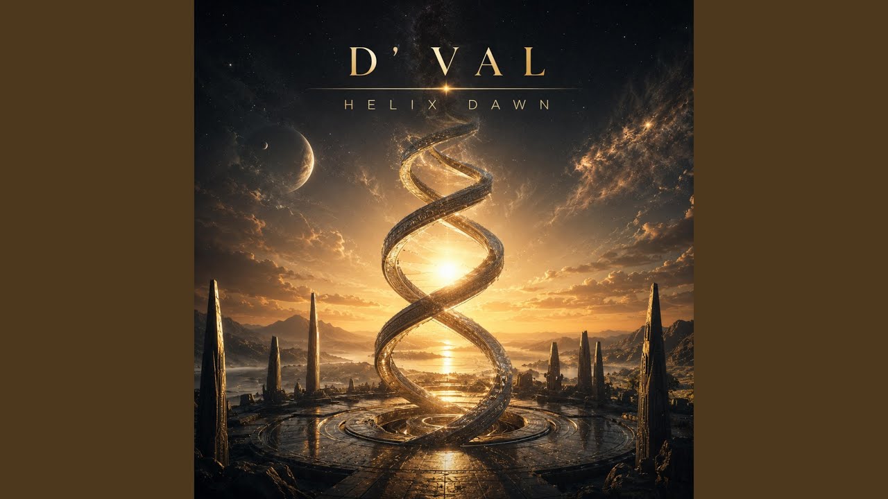 Watch Orbit Veil on YouTube Watch Orbit Veil on YouTube