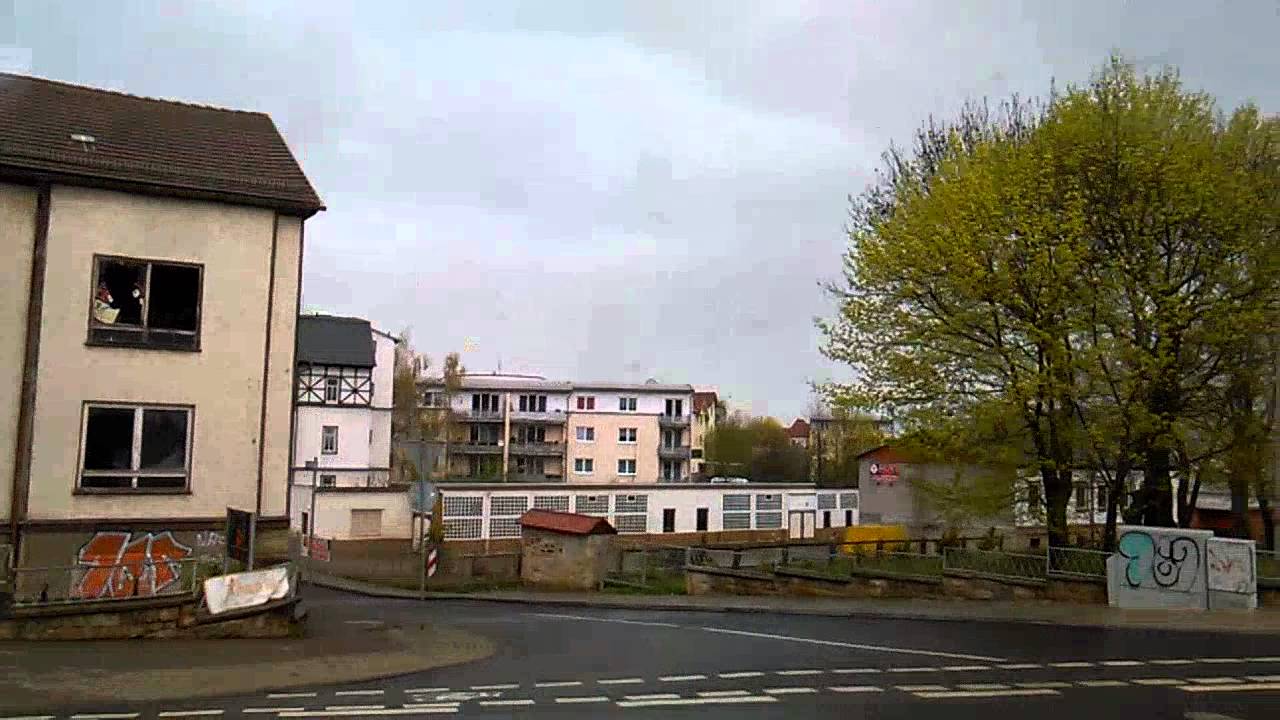 dd2go.org - the generation 55+