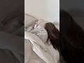 Morning routine with timestamps #morning #routine #dayinmylife #home
