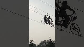 Joygaon Jhajjar || Joygaon Picnic Park || Joygaon Jhajjar Ticket Price All Activities,Food & Rides