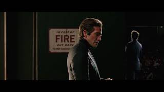 Battle Cry Of Magic & Illusion Doctor Strange Vs. Mysterio