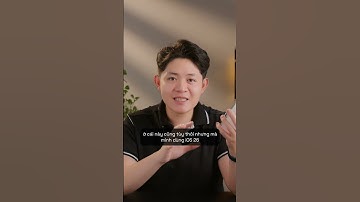 iOS 26.1 Beta 4 với THAY ĐỔI cực hữu dụng!