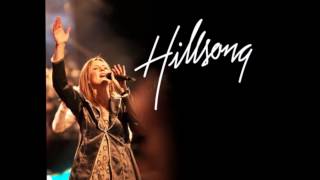 HILLSONG UNITED Darlene Zschech - Shout To The Lord (HQ) (HD)