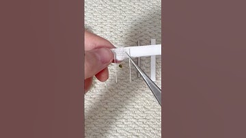 VOOPOO GTX TMD DIY PNP COIL #diycoil #diy #foryou #tooltips #asmr #devices #asmrsounds #asmrvideo