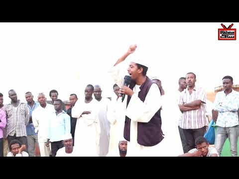 كشكول أحمد عبدالفراج 