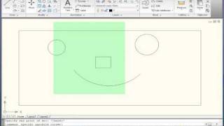 Lesson 9 Things You Should Know About AutoCAD