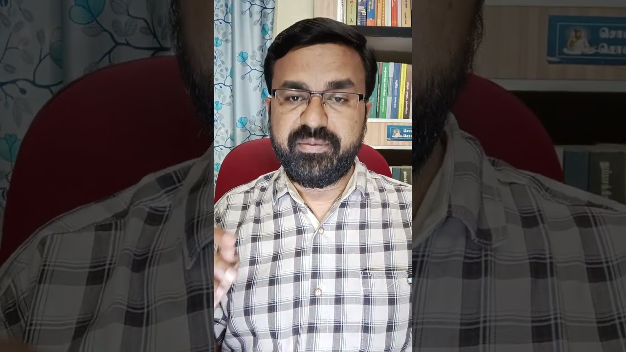 Please do this Today | TNEA 2023 | Certificate Verification | TFC | Rank List | MS everything Tamil