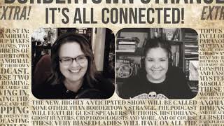 ParaCon Test Stream