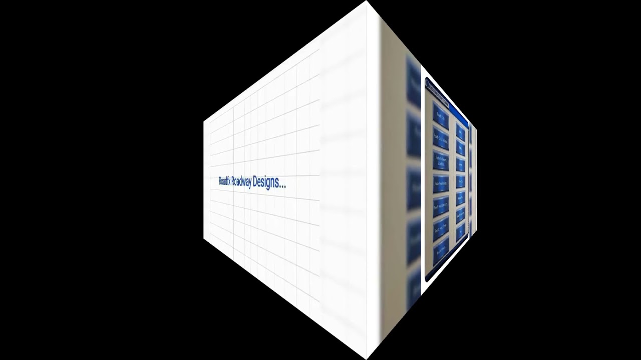 Roadfx Roadway Designs 002