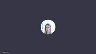 How to schedule a meeting from the Teams desktop and web application