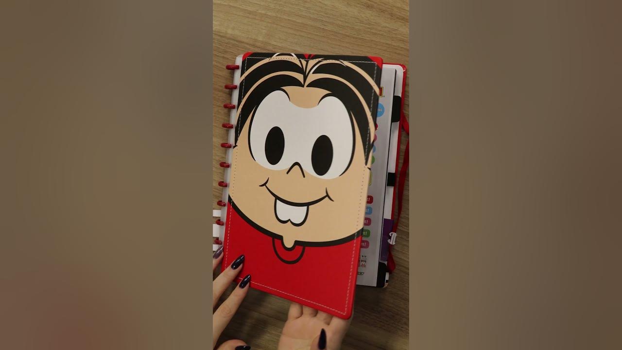 desenho de caderno de mandrake｜Pesquisa do TikTok