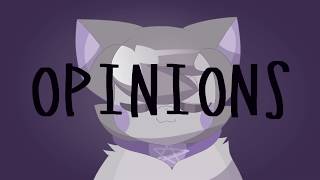 opinions | meme