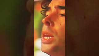 عبد الوهاب الدكالي