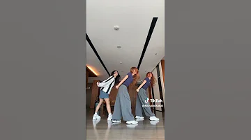 TIKTOK DANCE MASHUP 2025 TIKTOK DANCE TREND 2025 