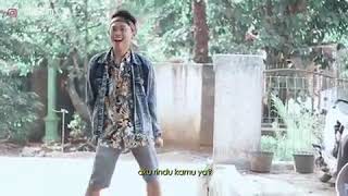 Download Lagu Pokep MP3