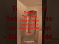 Drywall Teiper and texture Jonas #
