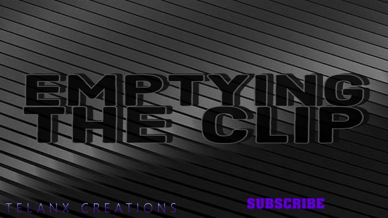 [FREE] Baby Mane Sample Type Beat 