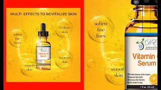 How to design cosmetics Banner design in adobe photoshop graphic design screenshot 4