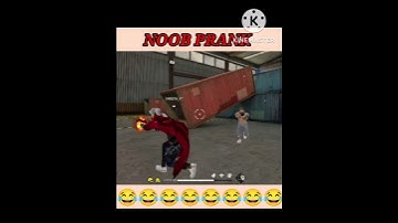 NOOB PRANK PERFECTA para SAMSUNG A3,A5,A6,A7,J2,J5,J7,S5,S6,S7,S9,A10,A20,A30,A50,A70 /// FREEFIR