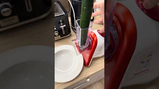 Testing The Ultimate Kitchen Gadget! #asmr
