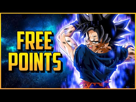 DBFZ ▰ Fellas Getting BBQ'd. No Coal Or Gas.【Dragon Ball FighterZ】