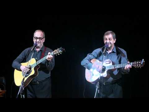 Мищуки - Добровольная тюрьма (Не дуди кларнет)А.Морозов Мищуки - Добровольная тюрьма (Не дуди кларнет)А.Морозов