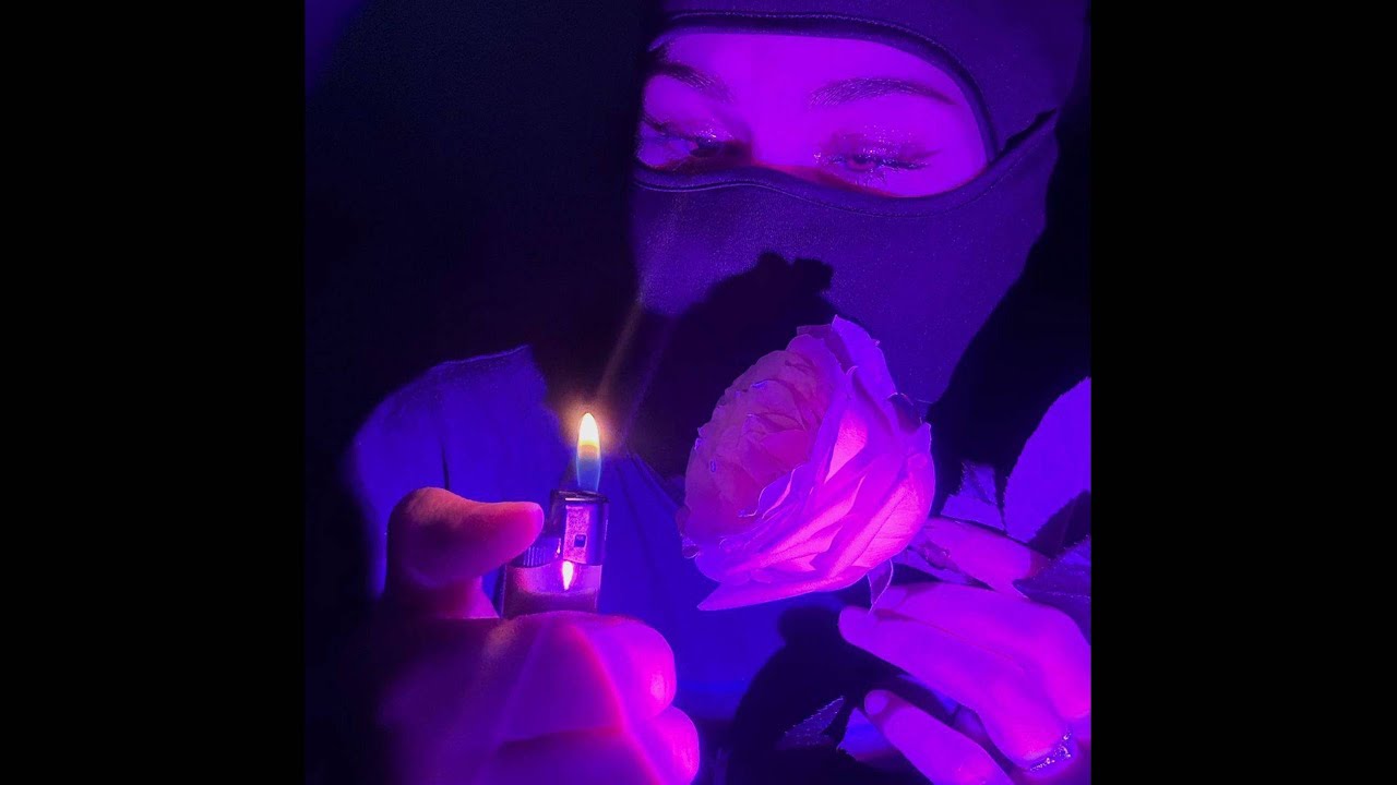 [FREE] Techno Type Beat x Pashanim Type Beat - "Too Late" | Deep Techno Beat 2026