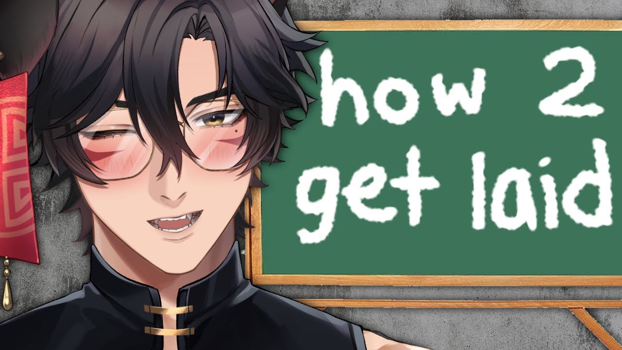 Давать зрителям жизненные советы