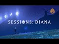 Sessions diana  a creatorsafe collection  riot games music