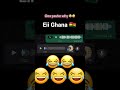 Eii Ghana 🇬🇭 you can't be sad oo #ghanatrending #funny #kwadwosheldon #ghana