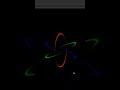 3D infinite Effect Using CSS and HTML || Code With Hari || #frontendcourse #coding #webdevelopment