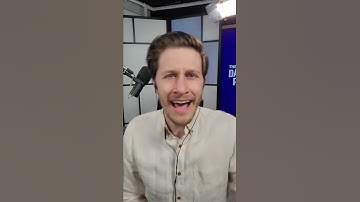 Is COVID Surging? #shorts