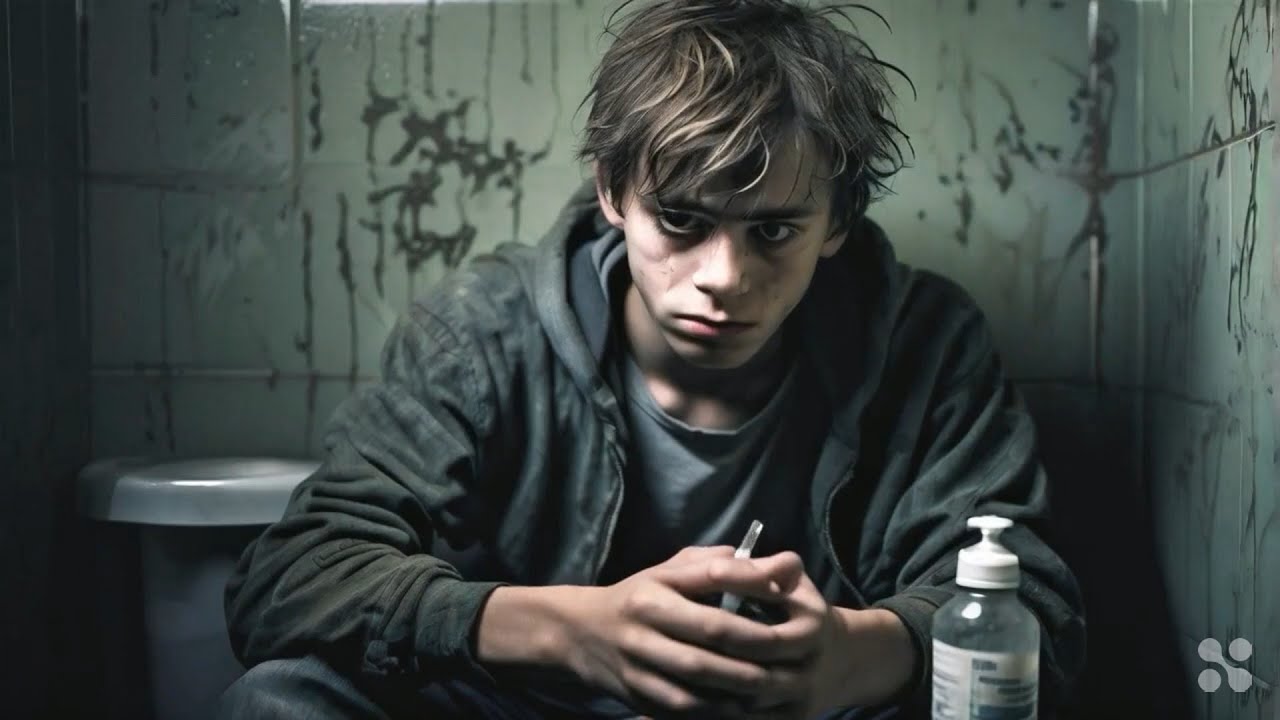 Heroin Addiction The Seductive Grasp And Tragic Path To Ruin Hindi heroin-addiction-the-seductive-grasp-and-tragic-path-to-ruin-hindi
