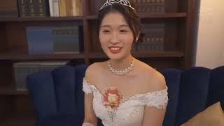 Anh Vui - Phạm Kỳ - Nhạc Việt Nhật 3