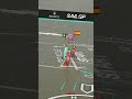 🔥 The Acceleration Game