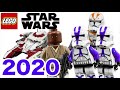 海外で話題になってる噂 レゴスターウォーズ 2022 リパブリックファイタータンク メイス・ウインドゥ lego star wars コーディREPUBLIC FIGHTER TANK Rumor