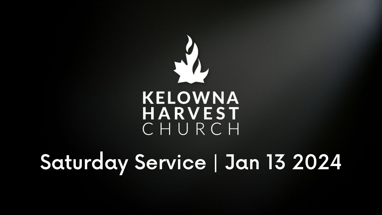 Saturday Service Jan 13 2024 YouTube saturday-service-jan-13-2024-youtube