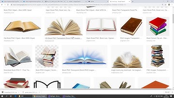 8. WPF - DataTemplate