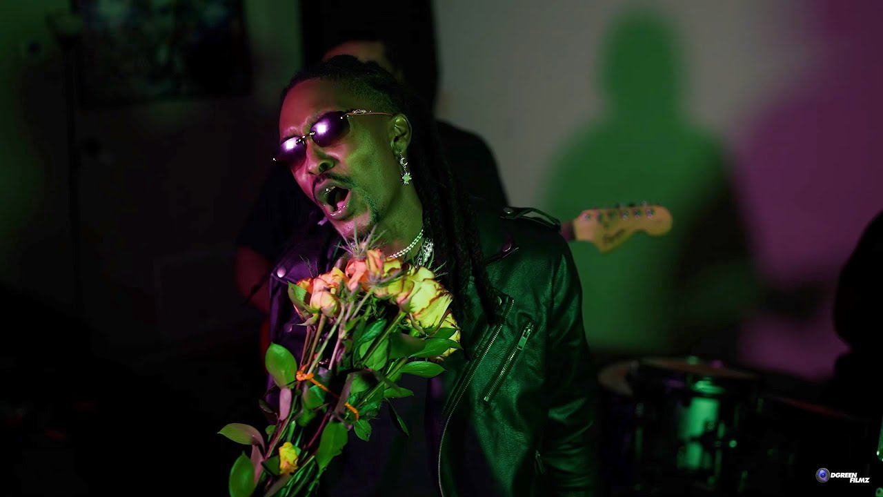 Watch Ledswards "Summers Ending" (Official Video) on YouTube Watch Ledswards "Summers Ending" (Official Video) on YouTube