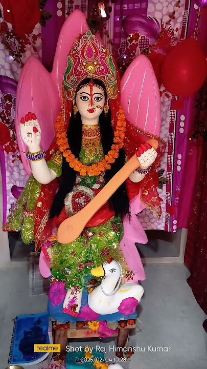 Gyan ki jyoti Gaga dena 🔥🌺🔥🌹 #song #sarswatimaasong