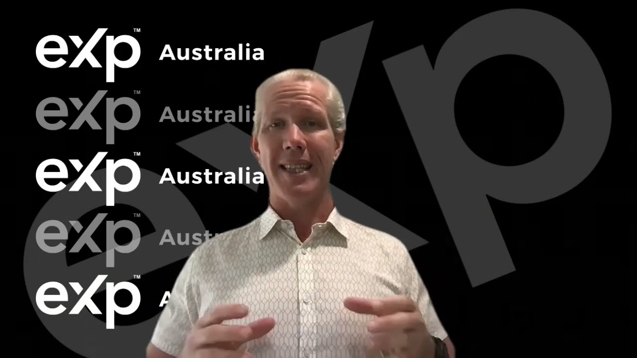 🗣🗞 Weekly Real Estate Market Update with Leigh Martinuzzi