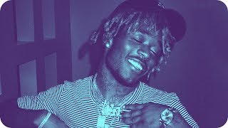 Free Lil Uzi Vert X Nav Type Beat 2018 Patek New Patek Type Beat 2018